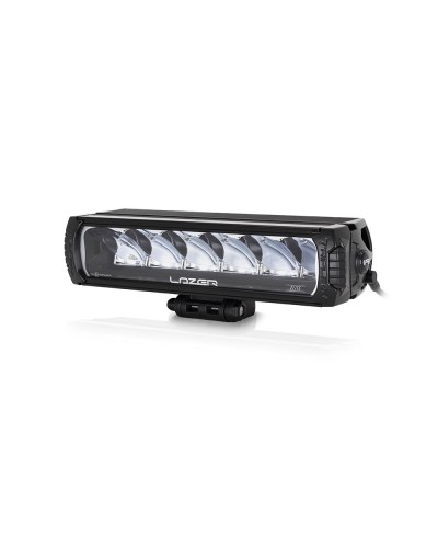 PHARE LED LAZER RRR 6 (850) ELITE Gen2