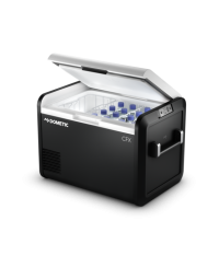 Glacière DOMETIC CFX3-55IM