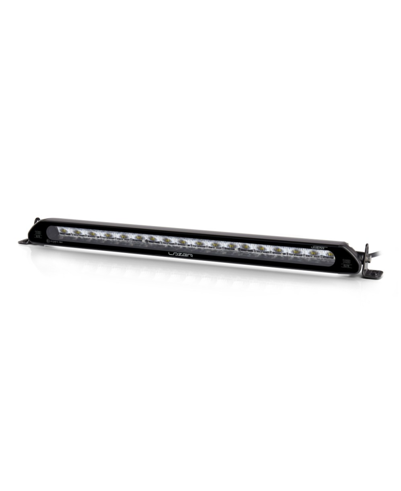 PHARE LED LAZER LINEAR 18 ELITE