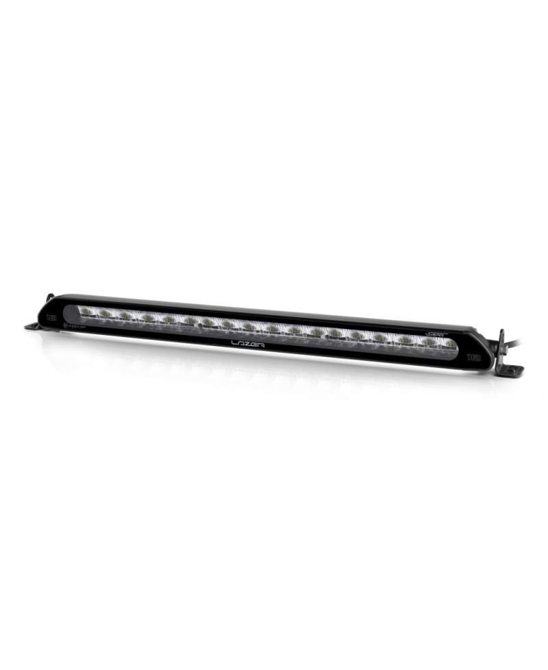 PHARE LED LAZER LINEAR 18