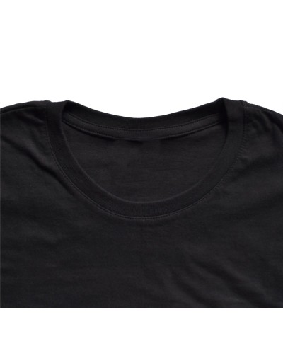 Tee-shirt concours Namibie