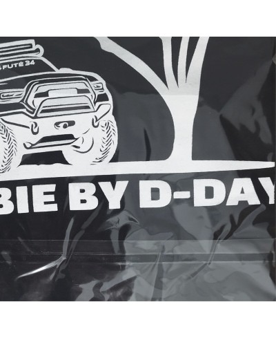 Tee-shirt concours Namibie