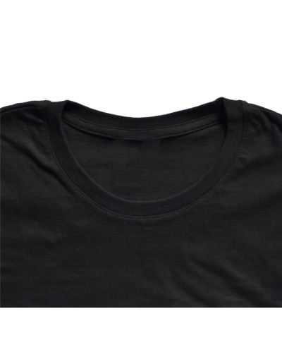 PACK AVENTURE Tee-shirt concours Namibie