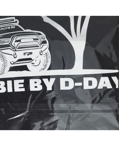 PACK DUO Tee-shirt concours Namibie
