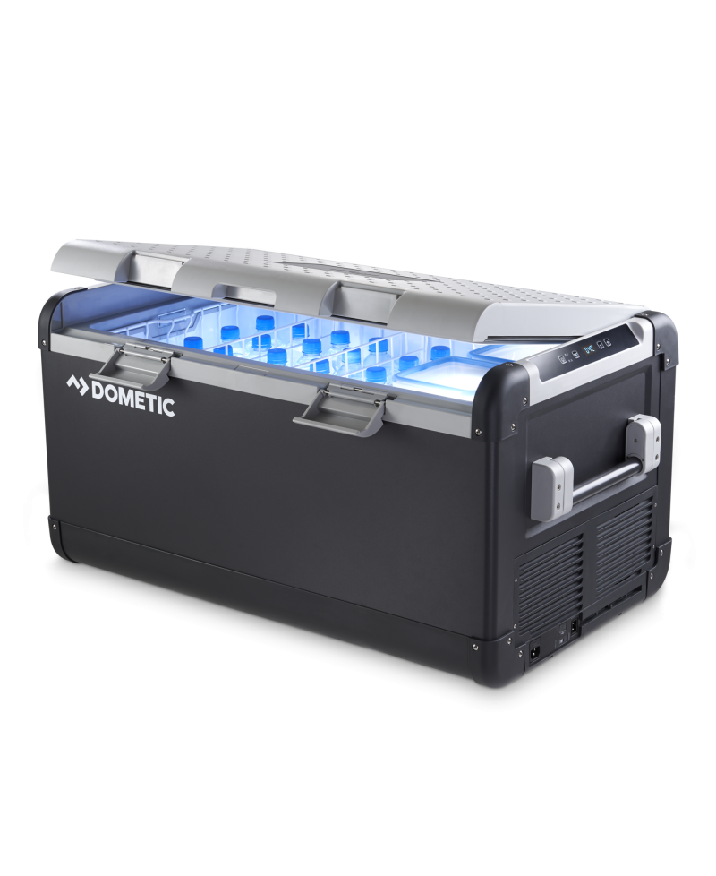 DOMETIC CFX3  100  (12/24  100-240V)