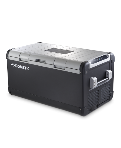 DOMETIC CFX3  100  (12/24  100-240V)