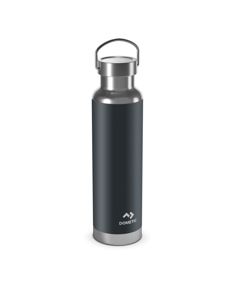 BOUTEILLE THERMOS DOMETIC THRM66 - 66CL ARDOISE