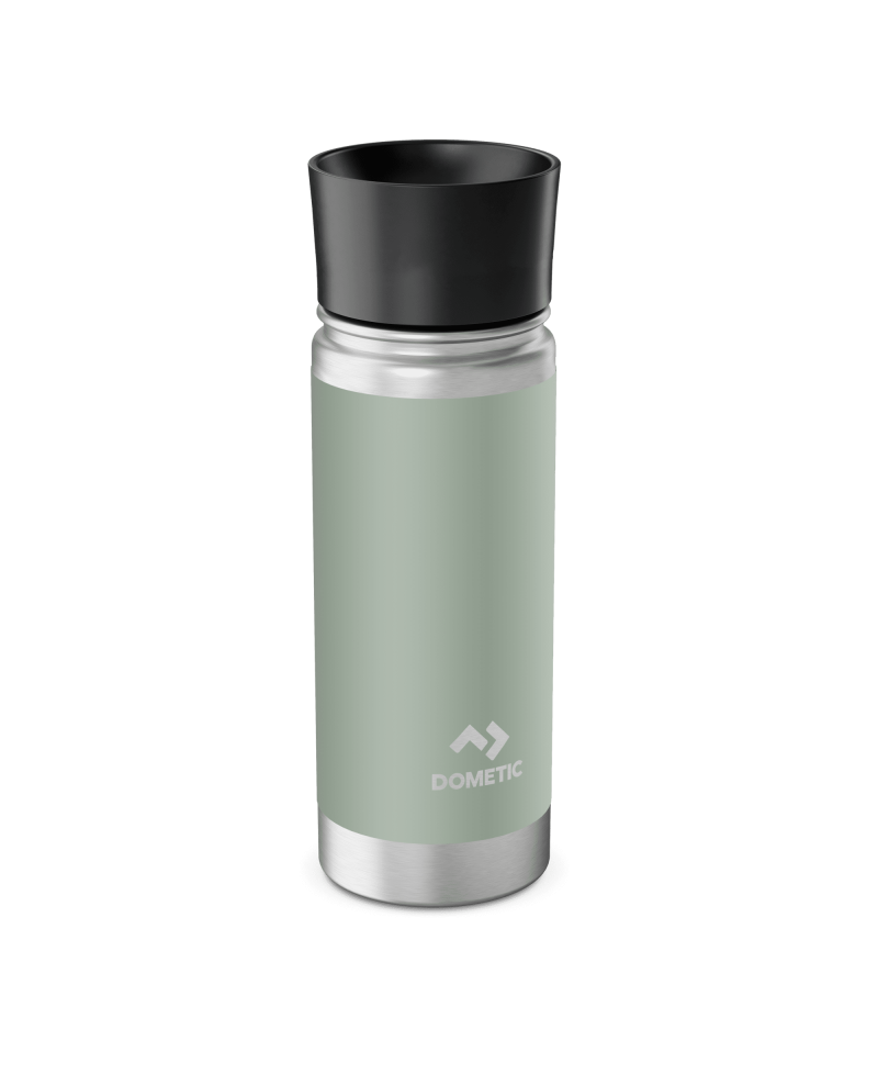 BOUTEILLE THERMOS DOMETIC THRM50 - 50CL MOUSSE