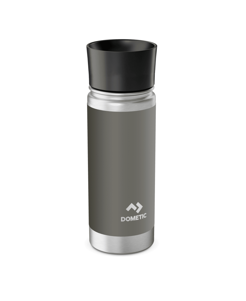 BOUTEILLE THERMOS DOMETIC THRM50 - 50CL MINERAI