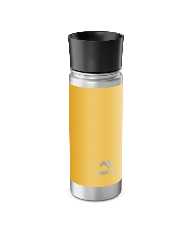 BOUTEILLE THERMOS DOMETIC THRM50 - 50CL FEU