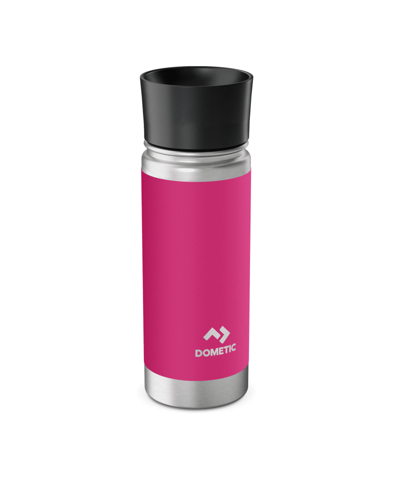 BOUTEILLE THERMOS DOMETIC THRM50 - 50CL ORCHIDEE