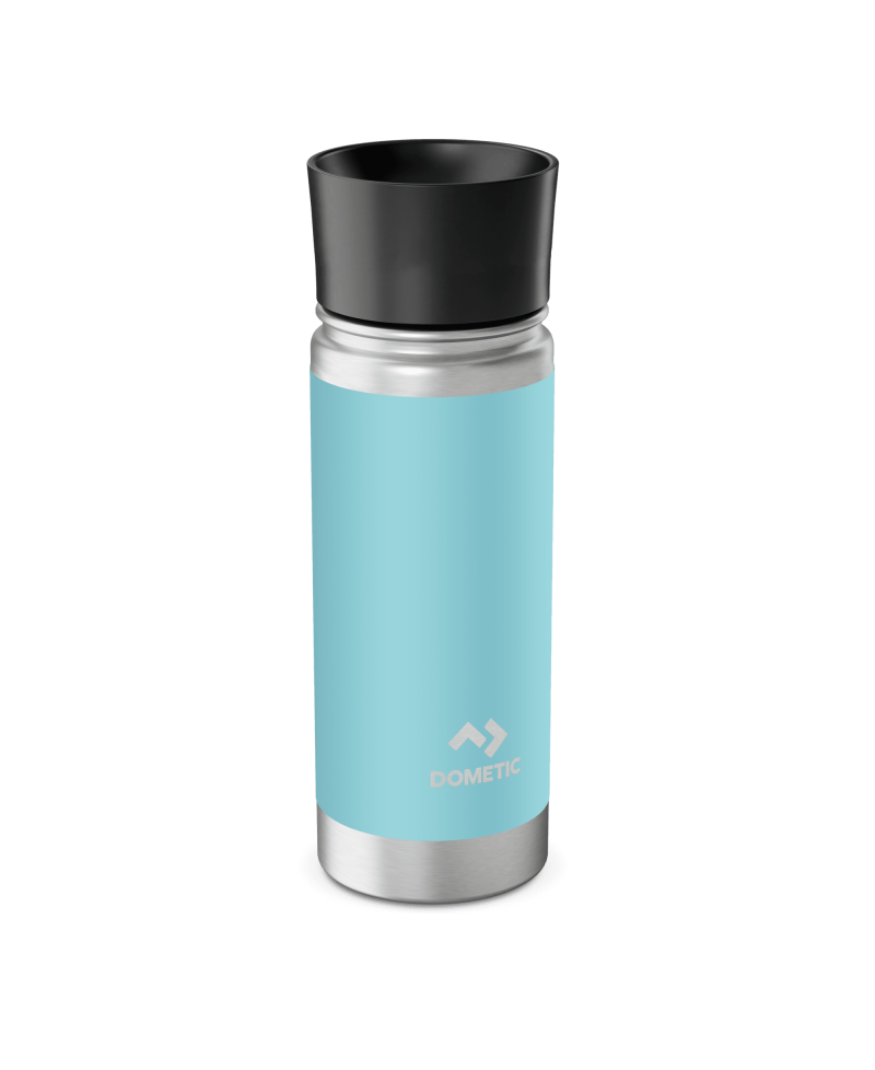 BOUTEILLE THERMOS DOMETIC THRM50 - 50CL LAGUNE