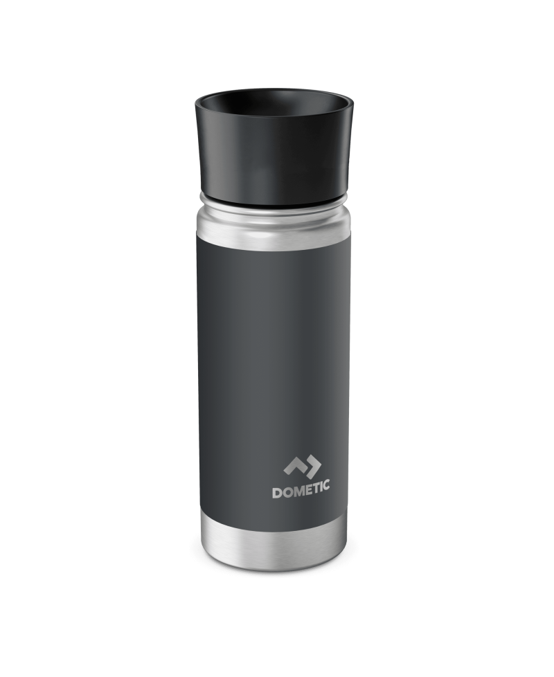 BOUTEILLE THERMOS DOMETIC THRM50 - 50CL ARDOISE