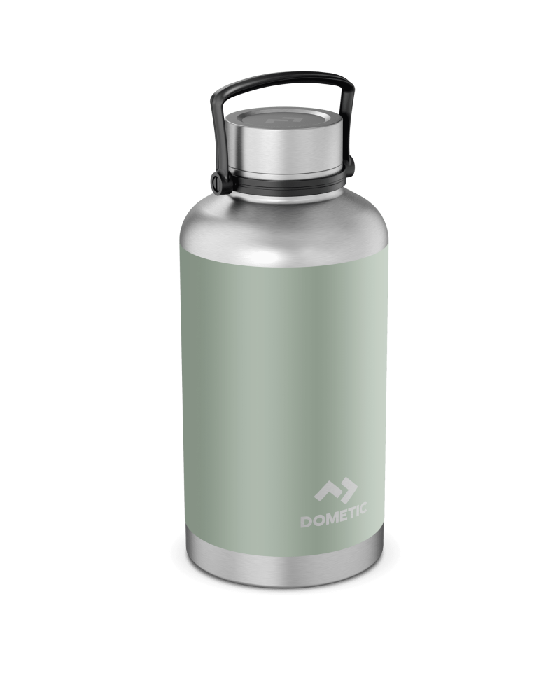 BOUTEILLE THERMOS DOMETIC THRM192 - 2L MOUSSE