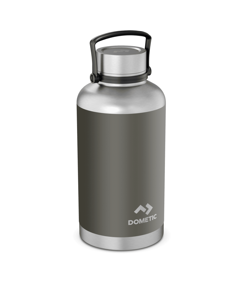 BOUTEILLE THERMOS DOMETIC THRM192 - 2L MINERAI