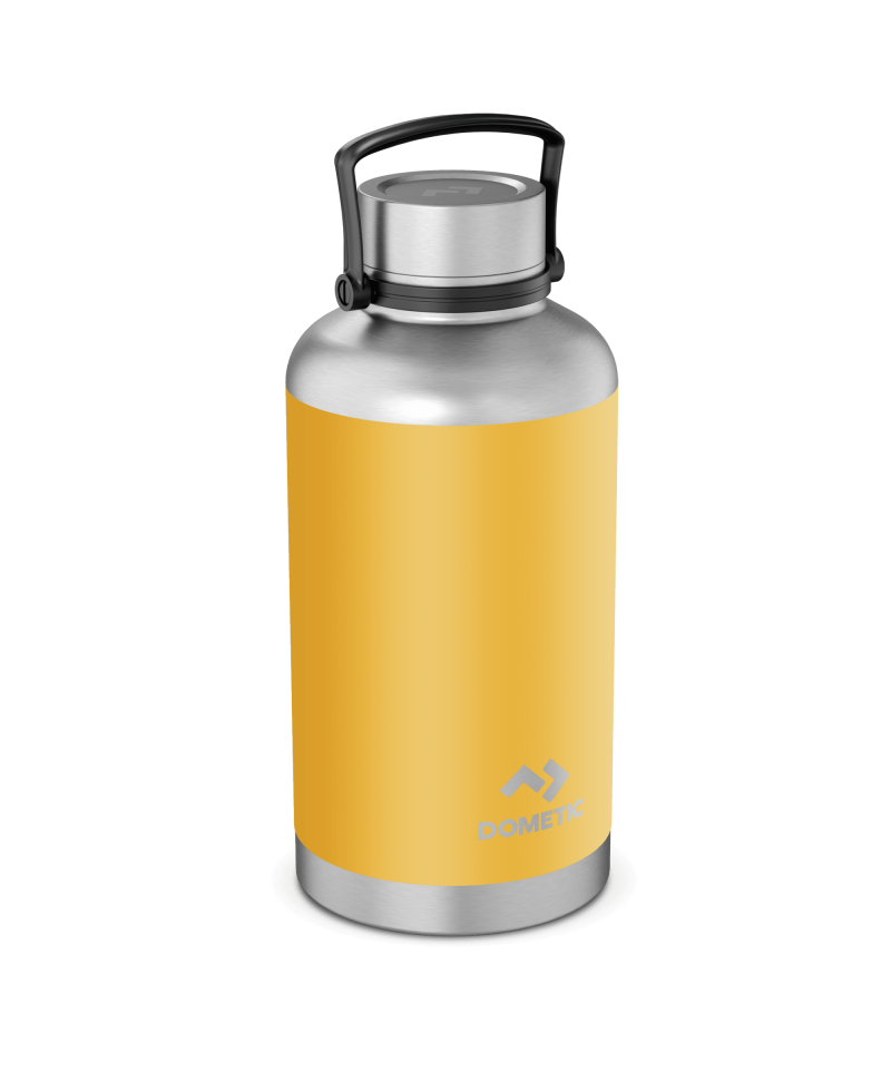 BOUTEILLE THERMOS DOMETIC THRM192 - 2L FEU