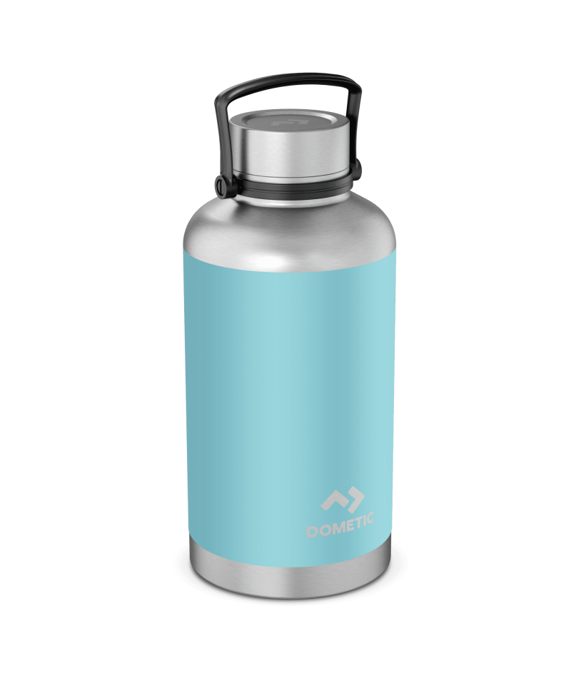 BOUTEILLE THERMOS DOMETIC THRM192 - 2L LAGUNE