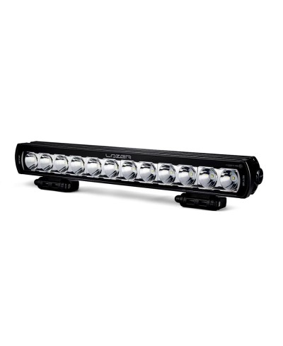 PHARE LED LAZER ST-12 EVOLUTION /  NOIR