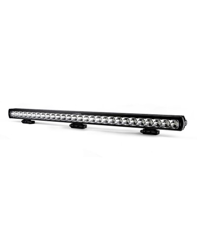 PHARE LED LAZER T-28  EVOLUTION /  NOIR