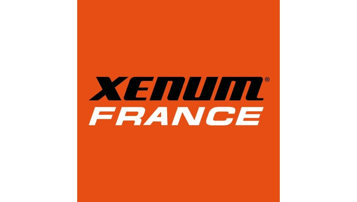 4X4 FUTÉ 34 PARTENAIRE DE XENUM FRANCE