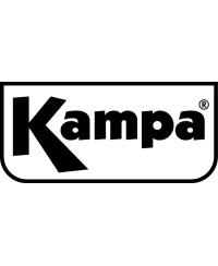 KAMPA