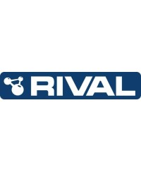 RIVAL