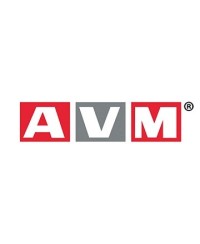 AVM